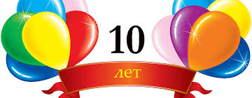 Автолегенды СССР - График выхода и обсуждение