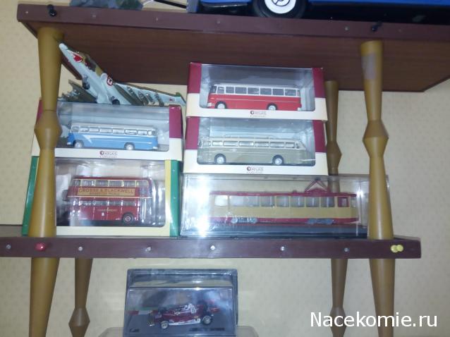 КТМ-5М3 (71-605) в масштабе 1:72 - печать на 3D принтере