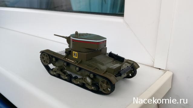 Фото наших коллекций автомобилей