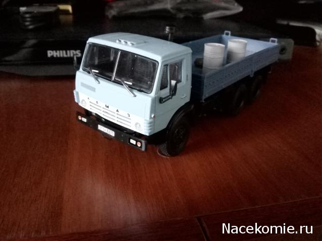 Фото наших коллекций автомобилей