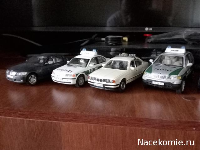 Фото наших коллекций автомобилей