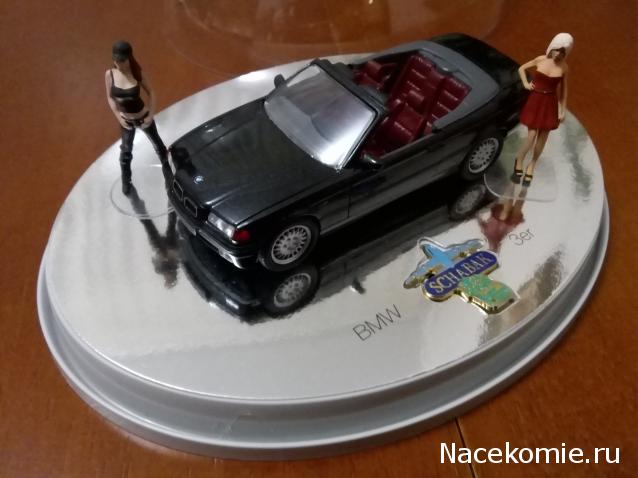 Фото наших коллекций автомобилей