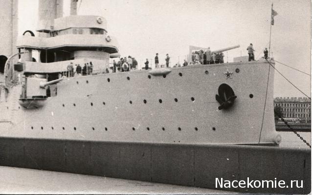 Мой любимый город или дорогие сердцу места