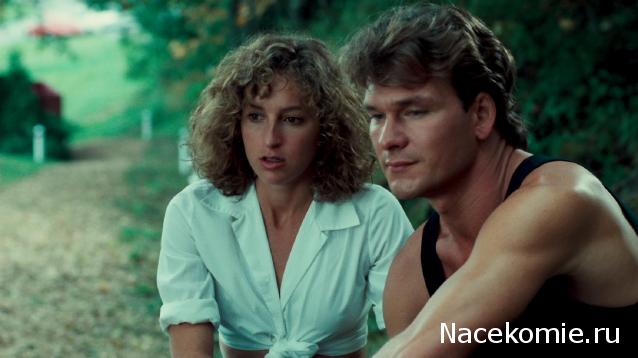 Кинозал автолюбителей