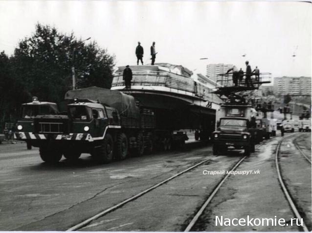 Гаражные посиделки - Болталка-трёп АЛГ