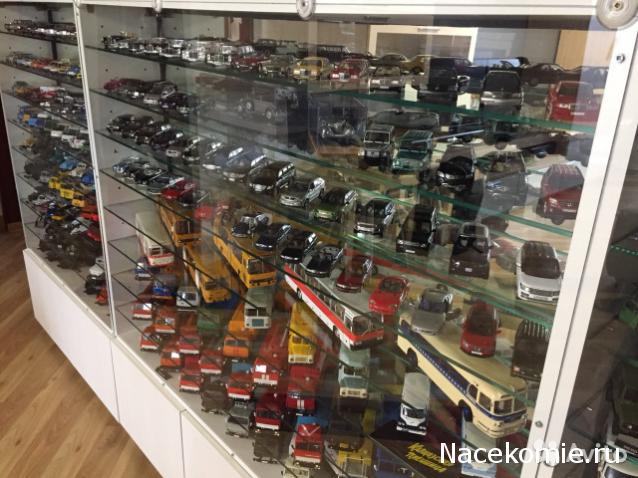 Болталка АЛ и АНС