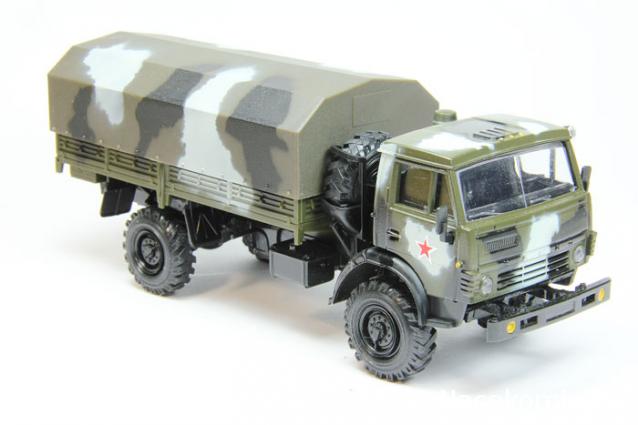 Модели Элекон.