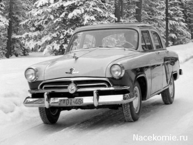 Болталка АЛ и АНС