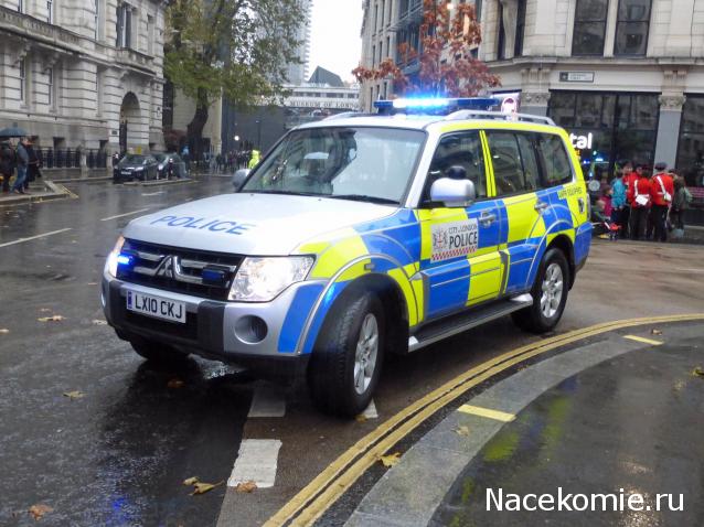 Дежурная Часть - Болталка форума Полицейские Машины Мира