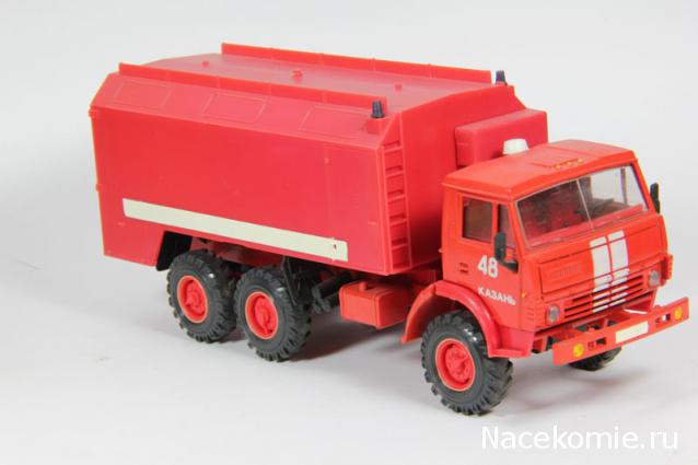 Модели Элекон.