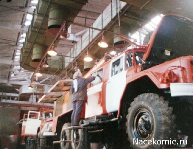 Гаражные посиделки - Болталка-трёп АЛГ