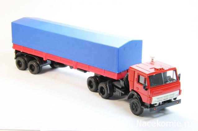 Модели Элекон.