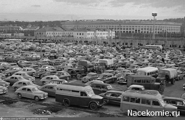 Болталка АЛ и АНС