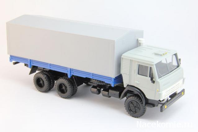 Модели Элекон.