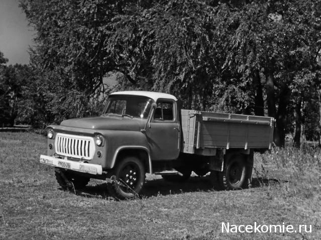 Гаражные посиделки - Болталка-трёп АЛГ