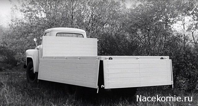 Гаражные посиделки - Болталка-трёп АЛГ