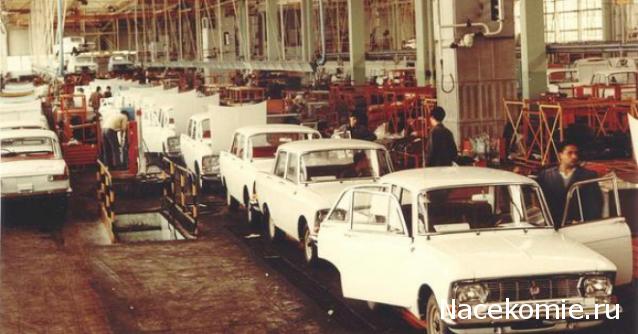 Болталка АЛ и АНС