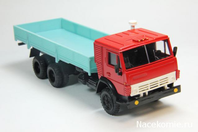 Модели Элекон.