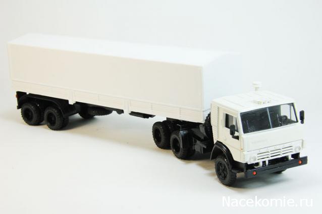 Модели Элекон.