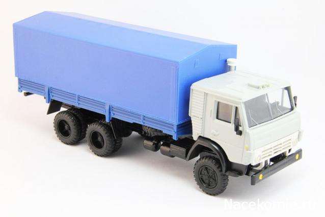 Модели Элекон.