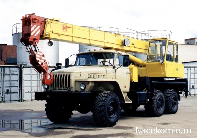 Гаражные посиделки - Болталка-трёп АЛГ