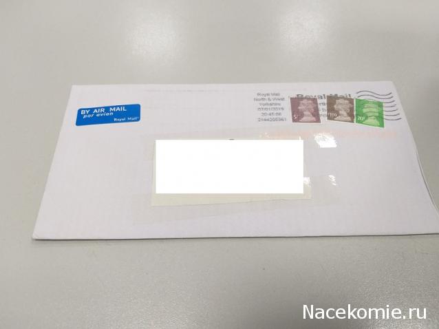 Кинозал автолюбителей