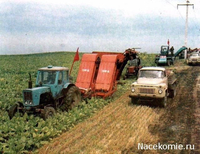 Гаражные посиделки - Болталка-трёп АЛГ