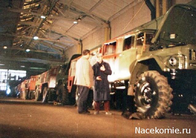 Гаражные посиделки - Болталка-трёп АЛГ