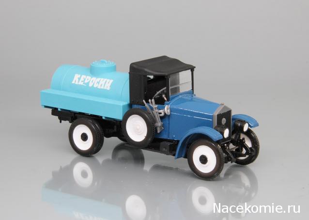 Модели Элекон.