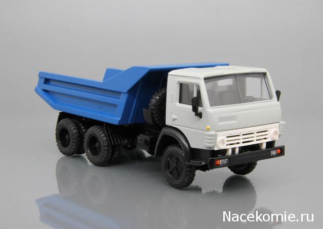 Модели Элекон.