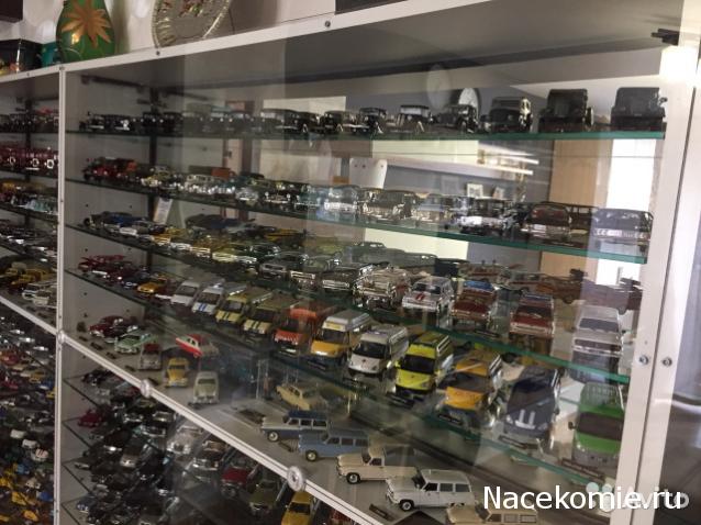 Болталка АЛ и АНС