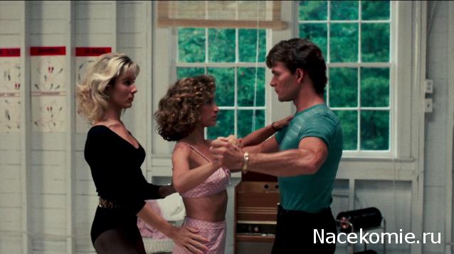 Кинозал автолюбителей