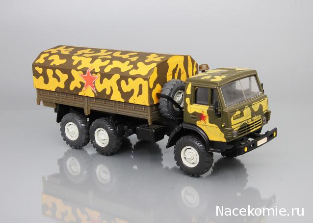 Модели Элекон.