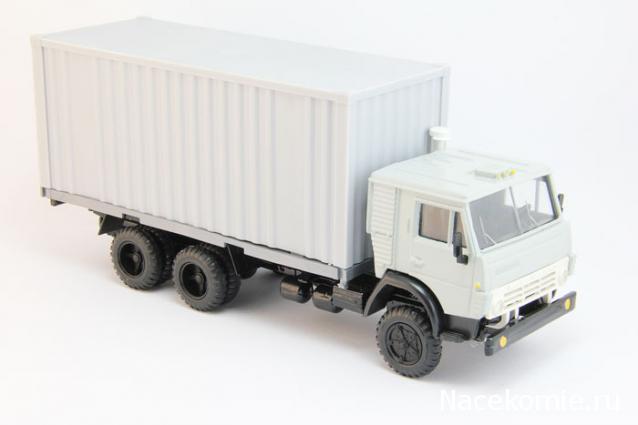 Модели Элекон.