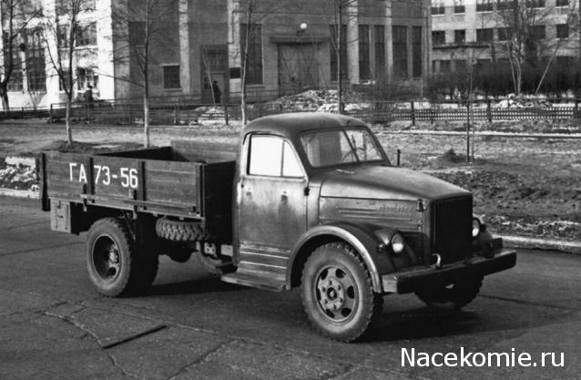 Гаражные посиделки - Болталка-трёп АЛГ