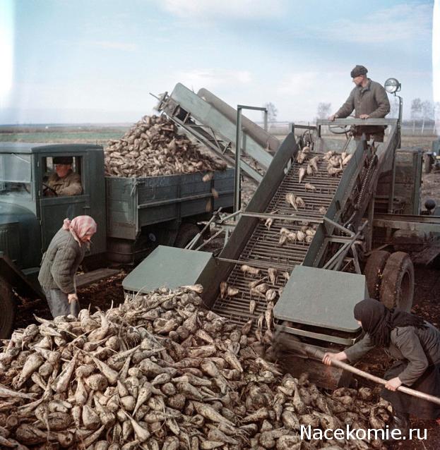 Гаражные посиделки - Болталка-трёп АЛГ