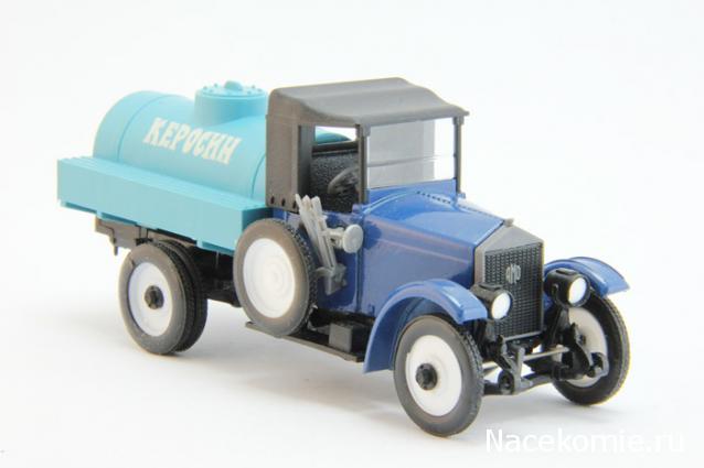 Модели Элекон.