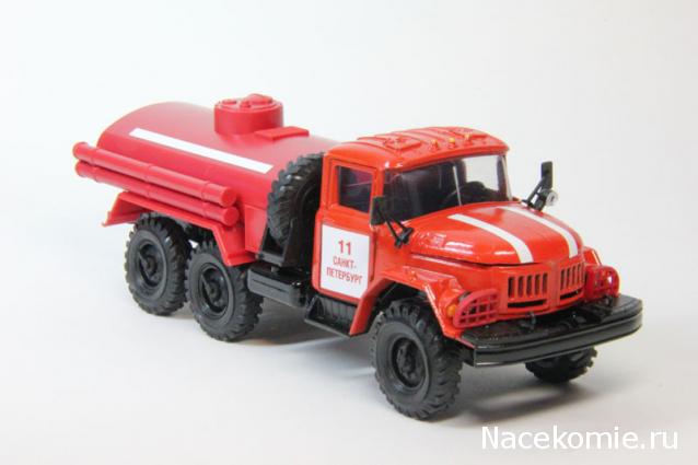 Модели Элекон.