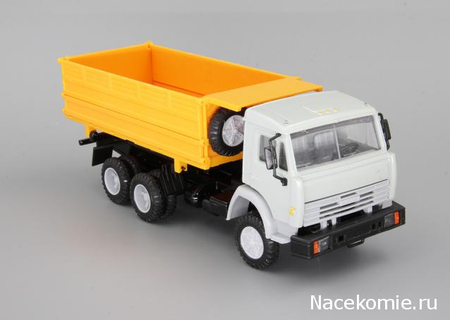 Модели Элекон.