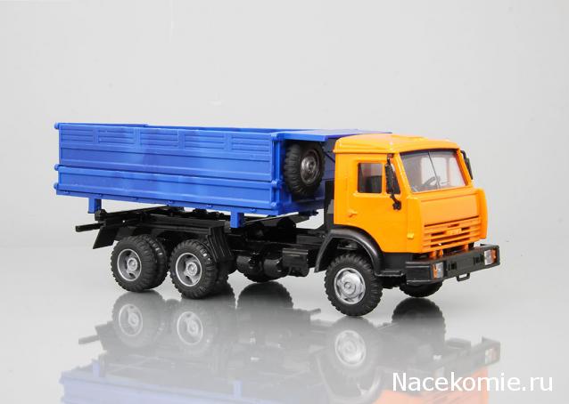 Модели Элекон.