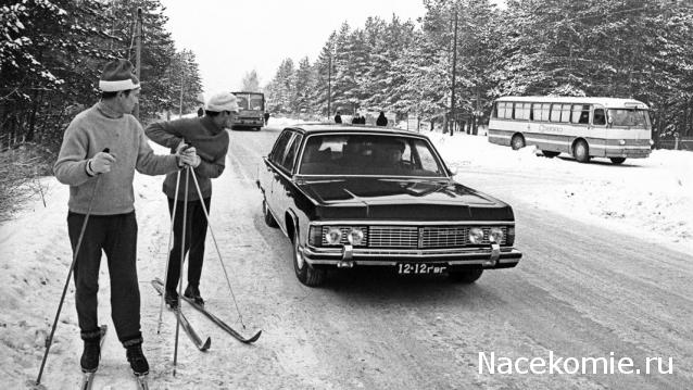 Болталка АЛ и АНС