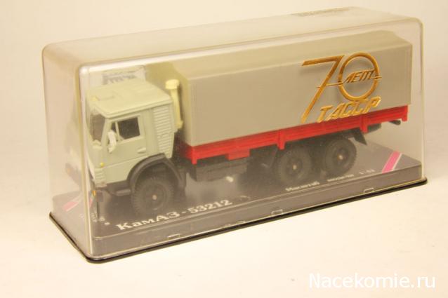 Модели Элекон.