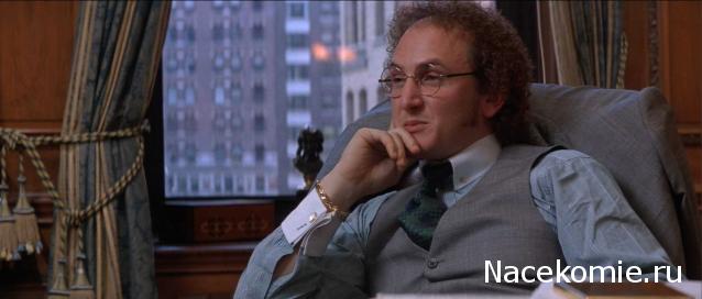 Кинозал автолюбителей