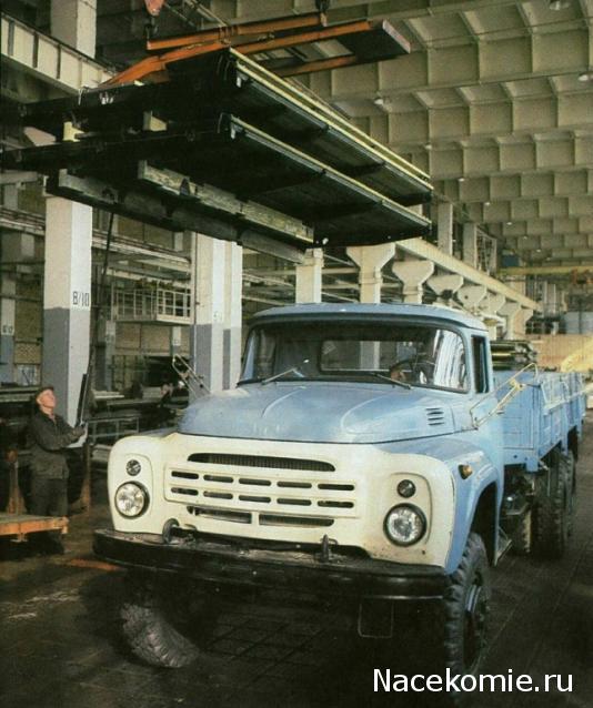 Гаражные посиделки - Болталка-трёп АЛГ