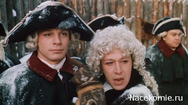 Кинозал автолюбителей