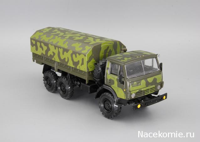 Модели Элекон.