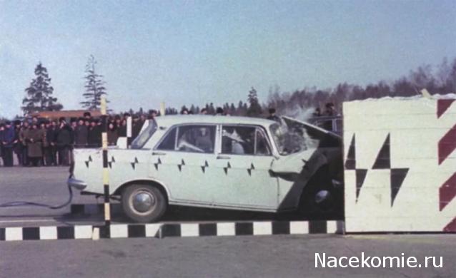 Болталка АЛ и АНС