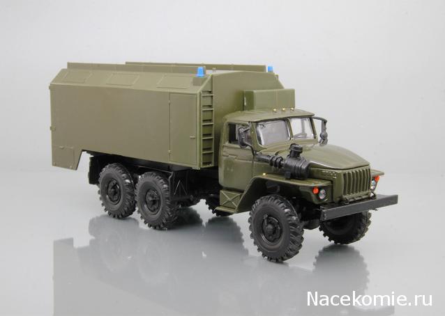 Модели Элекон.