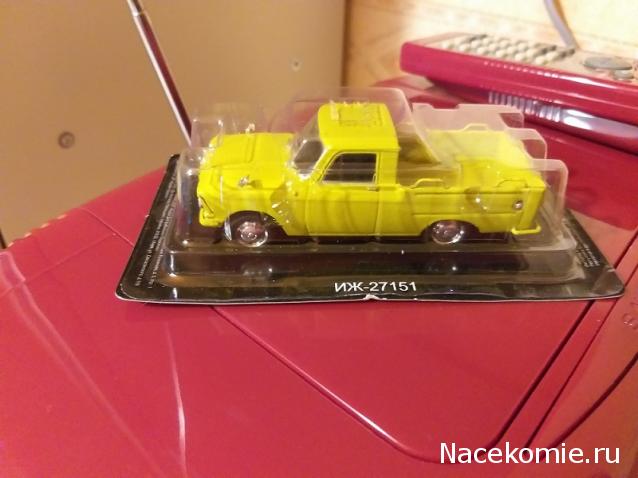 Фото наших коллекций автомобилей