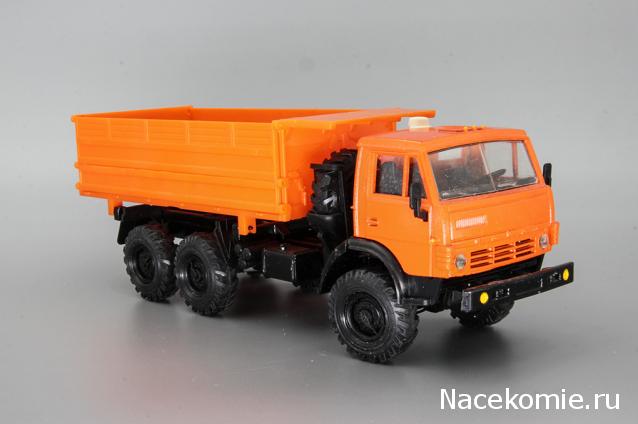 Модели Элекон.